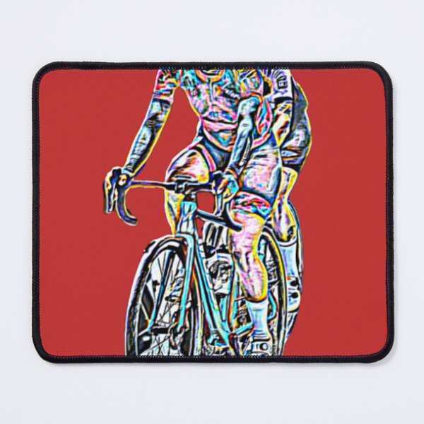 Item preview, Fun to ride designed and sold by BMCshop-Cie.