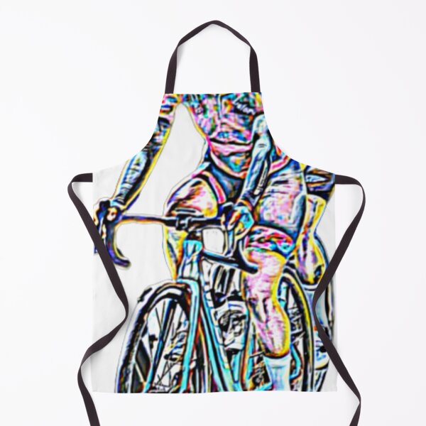 Item preview, Fun to ride designed and sold by BMCshop-Cie.