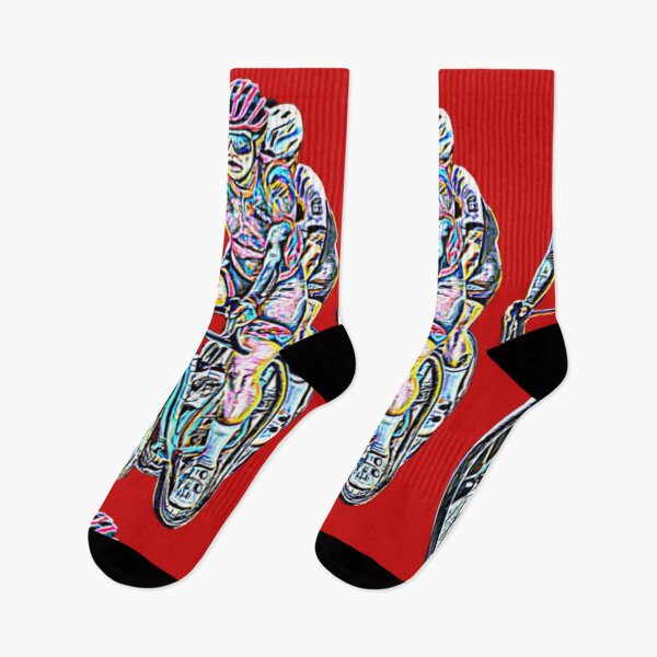 Item preview, Fun to ride designed and sold by BMCshop-Cie.