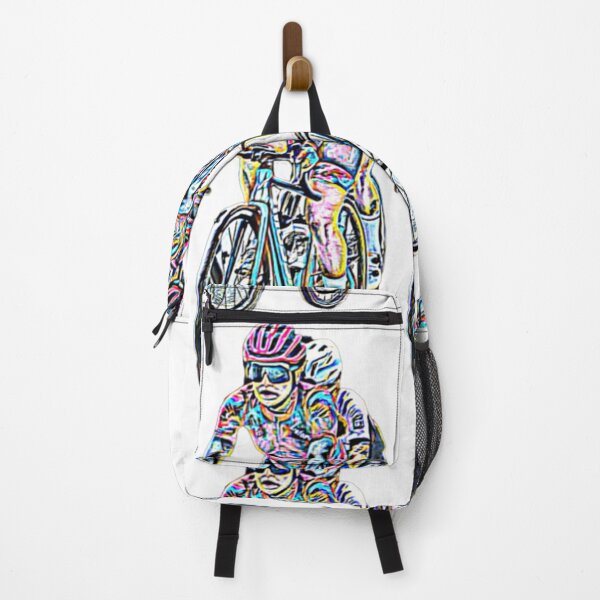 Item preview, Fun to ride designed and sold by BMCshop-Cie.
