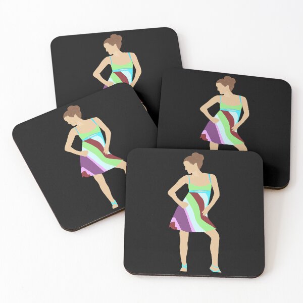 Item preview, 13 going on 30- sticker designed and sold by alaniholma.