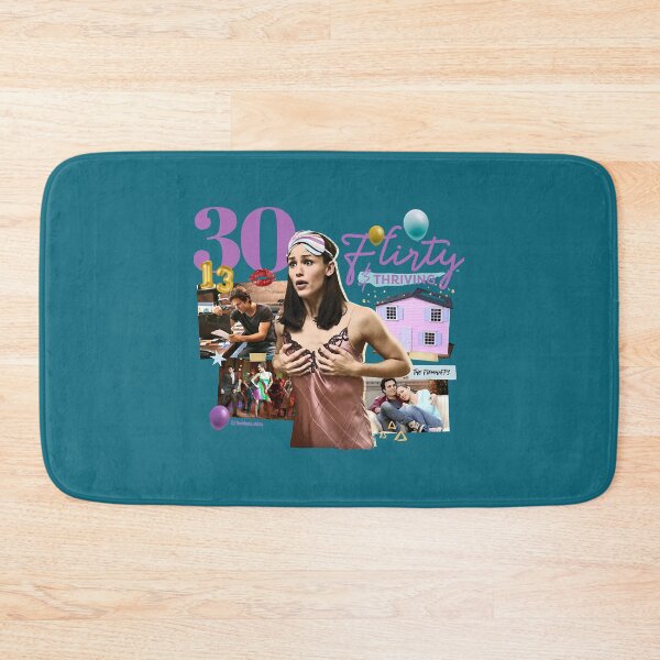 Item preview, 13 going on 30 Premium Scoop  designed and sold by alaniholma.