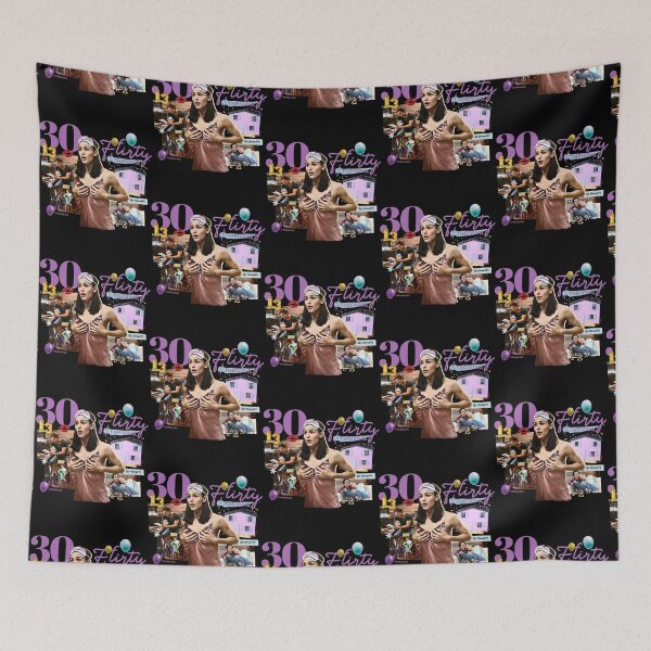 Item preview, 13 going on 30 Premium Scoop  designed and sold by alaniholma.