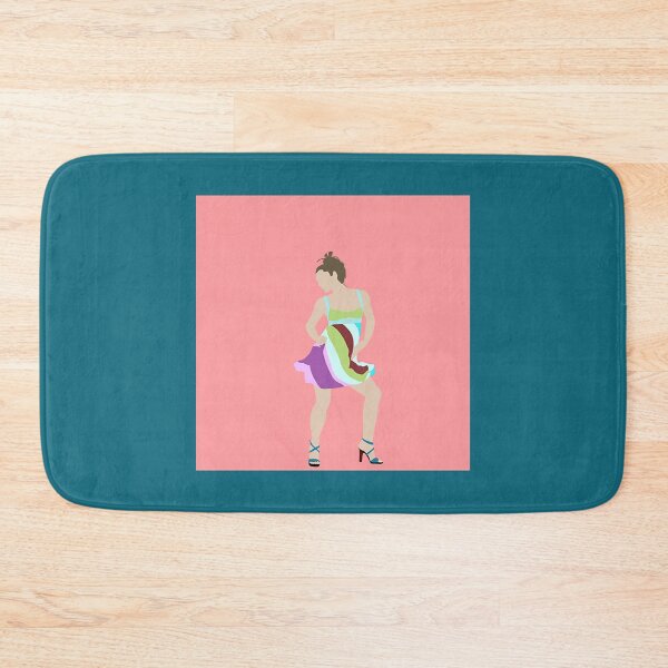 Item preview, jenna, 13 going on 30 designed and sold by alaniholma.
