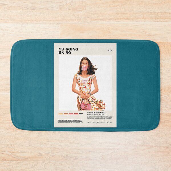 Item preview, Movie Poster designed and sold by alaniholma.