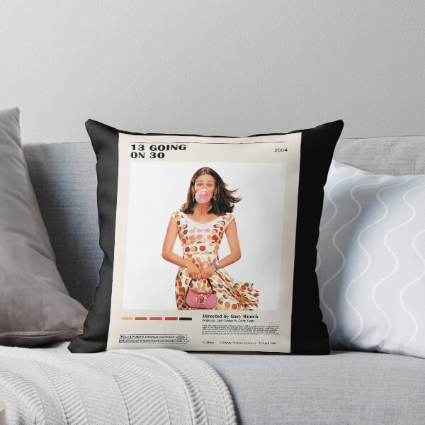 Item preview, Movie Poster designed and sold by alaniholma.