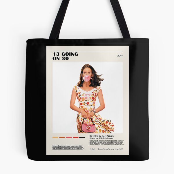 Item preview, Movie Poster designed and sold by alaniholma.