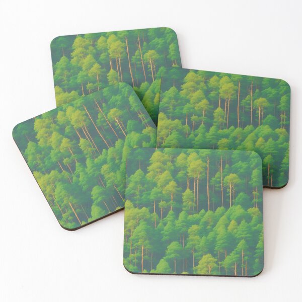 Item preview, Forest designed and sold by phoneinmyhand24.
