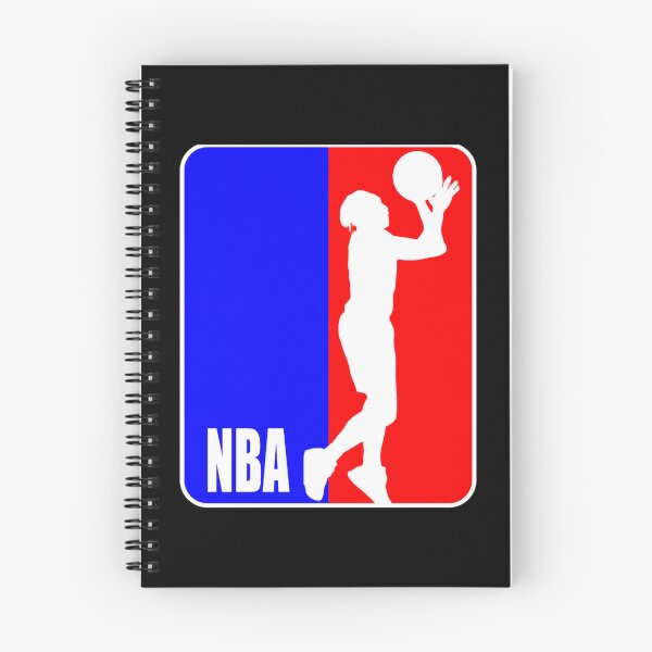 Item preview, Immanuel Quickley NBA Logo designed and sold by jewelbradley134.
