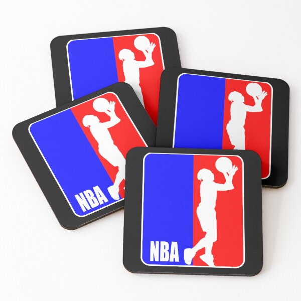 Item preview, Immanuel Quickley NBA Logo designed and sold by jewelbradley134.