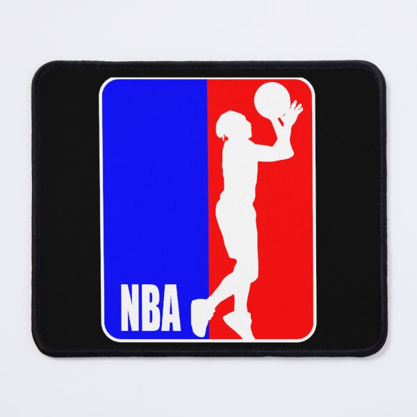 Item preview, Immanuel Quickley NBA Logo designed and sold by jewelbradley134.