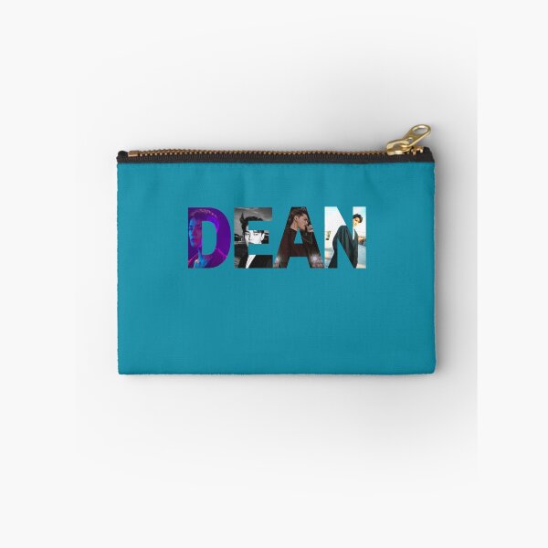 Item preview, dean khh kpop t  deantrbl designed and sold by PublicRevelry.