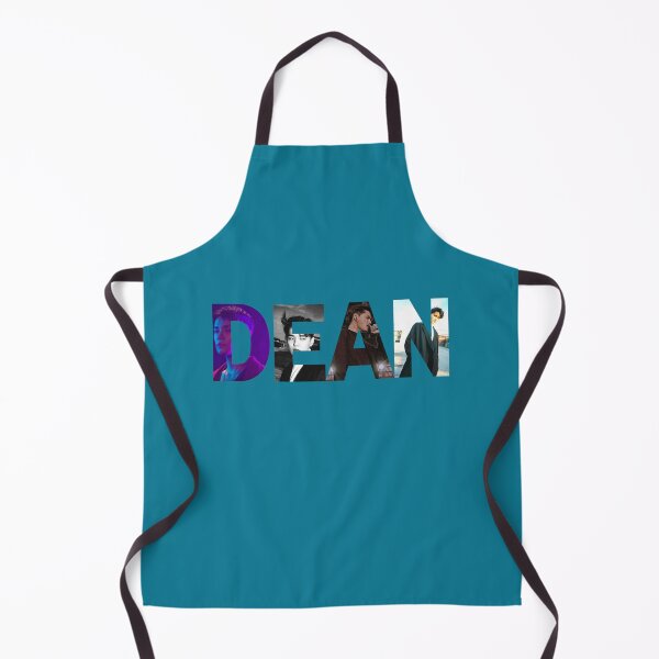 Item preview, dean khh kpop t  deantrbl designed and sold by PublicRevelry.