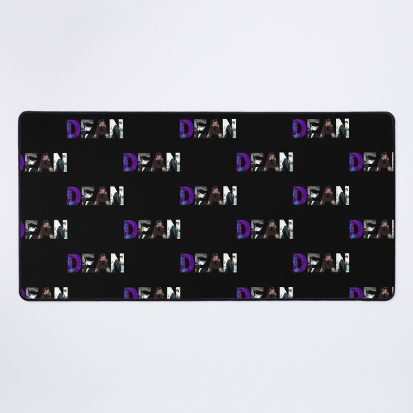 Item preview, dean khh kpop t  deantrbl designed and sold by PublicRevelry.
