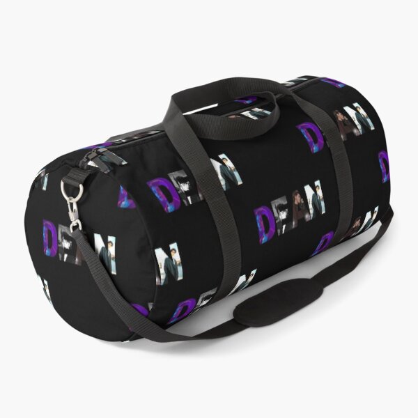 Item preview, decano khh kpop t deantrbl designed and sold by PublicRevelry.