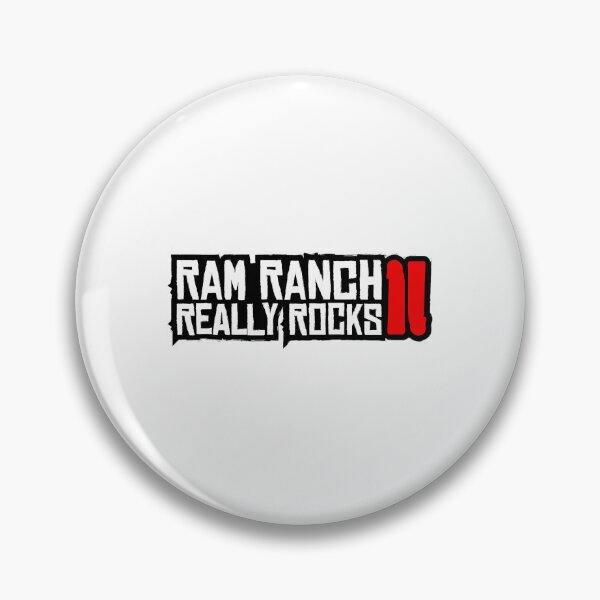 Item preview, Ram Ranch Really Rocks Cowboy Cocks designed and sold by CythiaSzymanski.