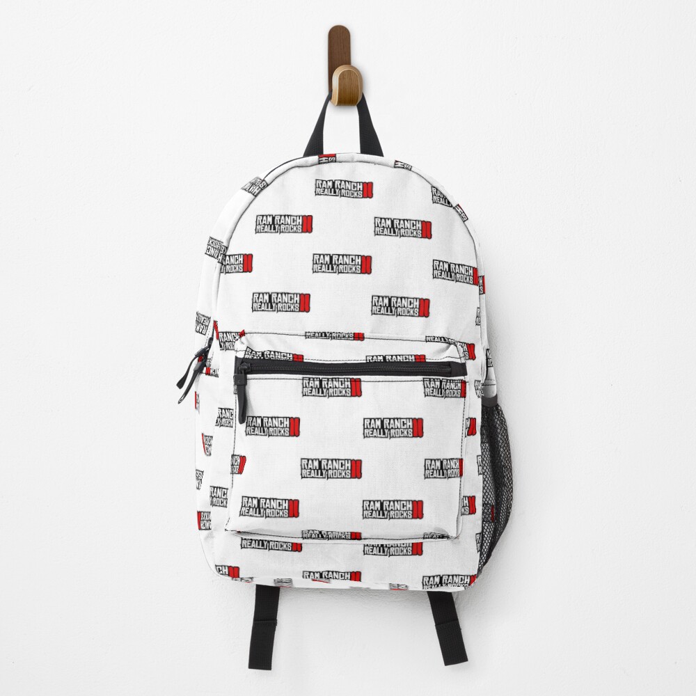 Item preview, Backpack designed and sold by CythiaSzymanski.