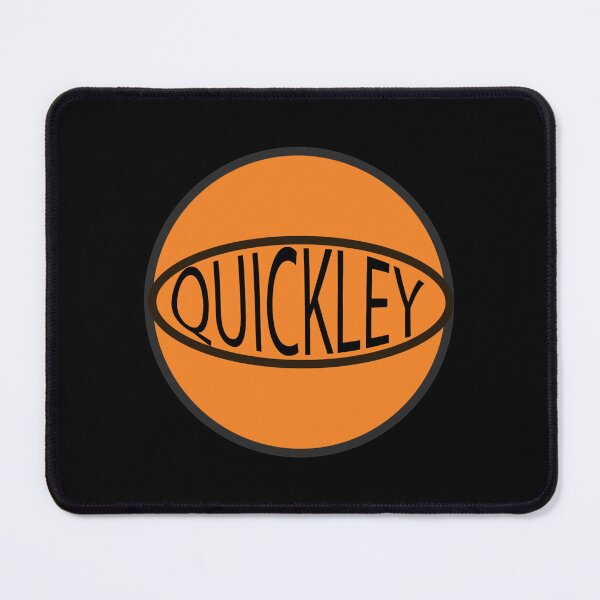 Item preview, Immanuel Quickley New York Knicks New Logo designed and sold by jewelbradley134.