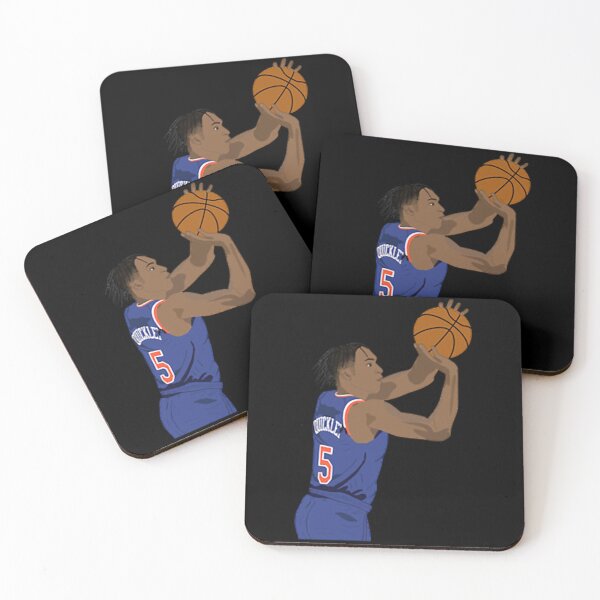 Item preview, IMMANUEL QUICKLEY designed and sold by jewelbradley134.