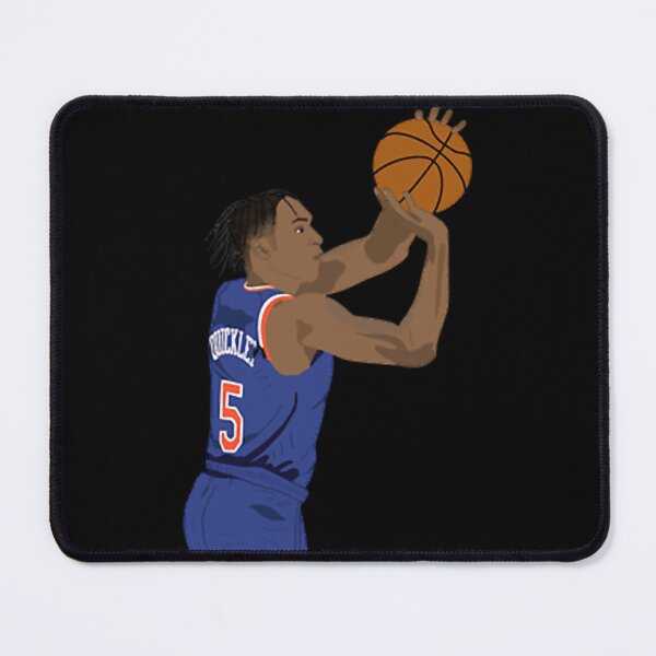 Item preview, IMMANUEL QUICKLEY designed and sold by jewelbradley134.