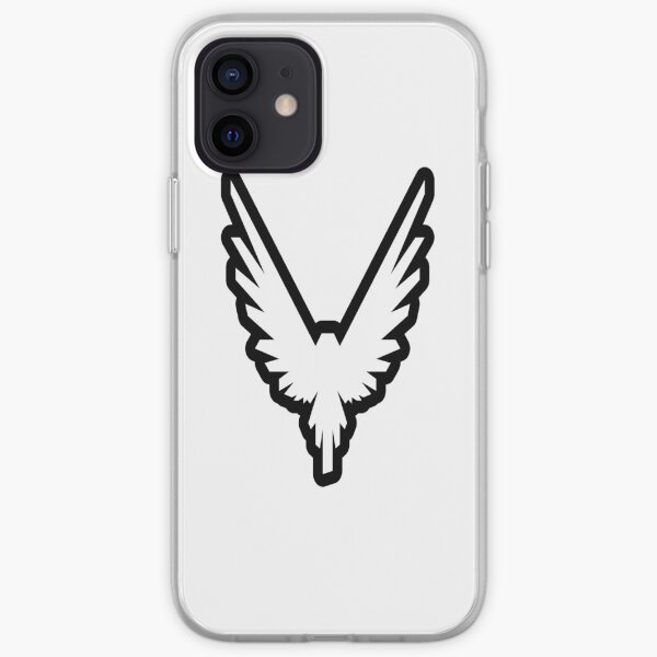 Logan Paul iPhone cases & covers Redbubble