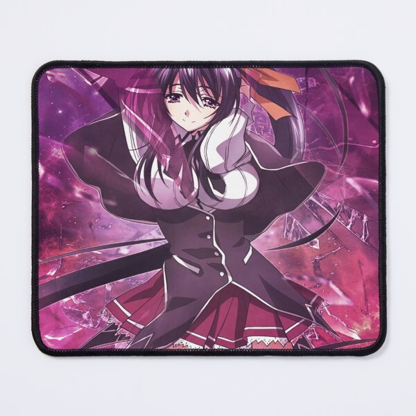 Item preview, High School DxD designed and sold by yasminegarg.