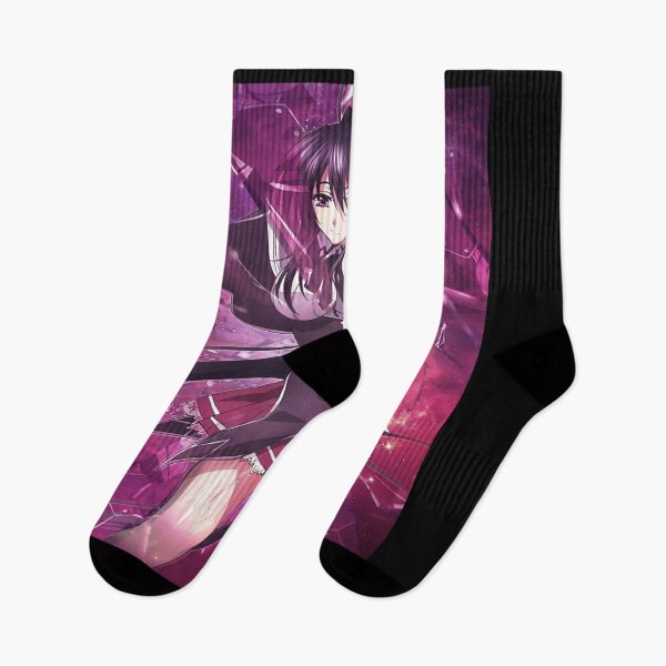 Item preview, High School DxD designed and sold by yasminegarg.