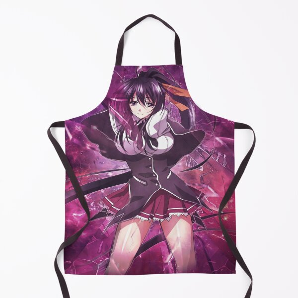 Item preview, High School DxD designed and sold by yasminegarg.
