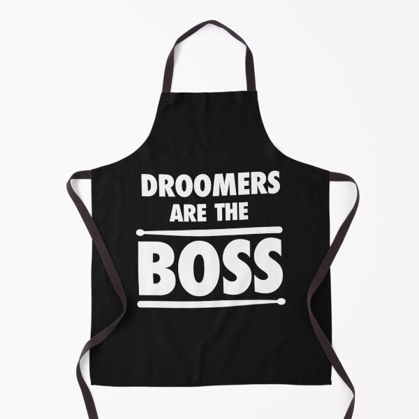 Item preview, Droomers Are the Boss designed and sold by RetroAndStudio.