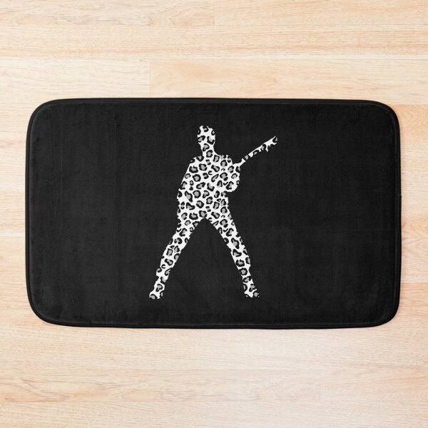 Item preview, Team Adam Leopard designed and sold by RetroAndStudio.