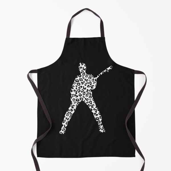 Item preview, Team Adam Leopard designed and sold by RetroAndStudio.