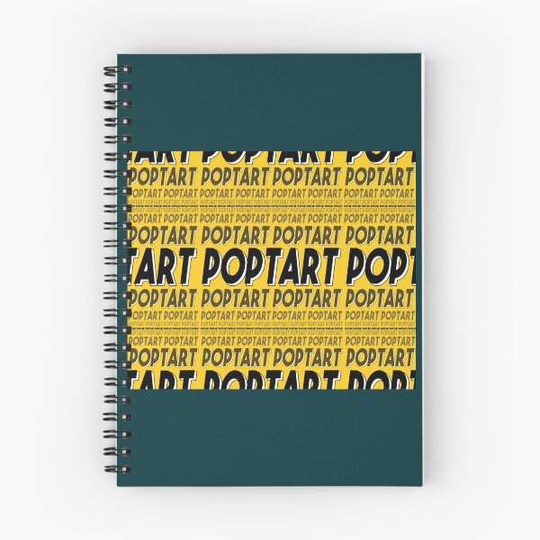Item preview, u2 poptart  designed and sold by RetroAndStudio.