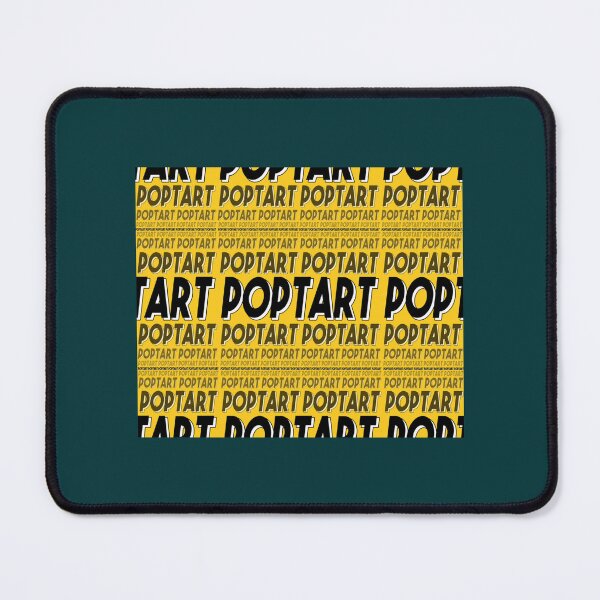 Item preview, u2 poptart  designed and sold by RetroAndStudio.