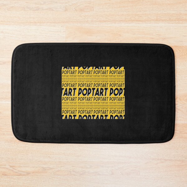 Item preview, u2 poptart  designed and sold by RetroAndStudio.