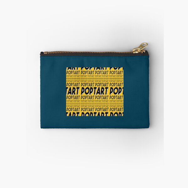 Item preview, u2 poptart  designed and sold by RetroAndStudio.