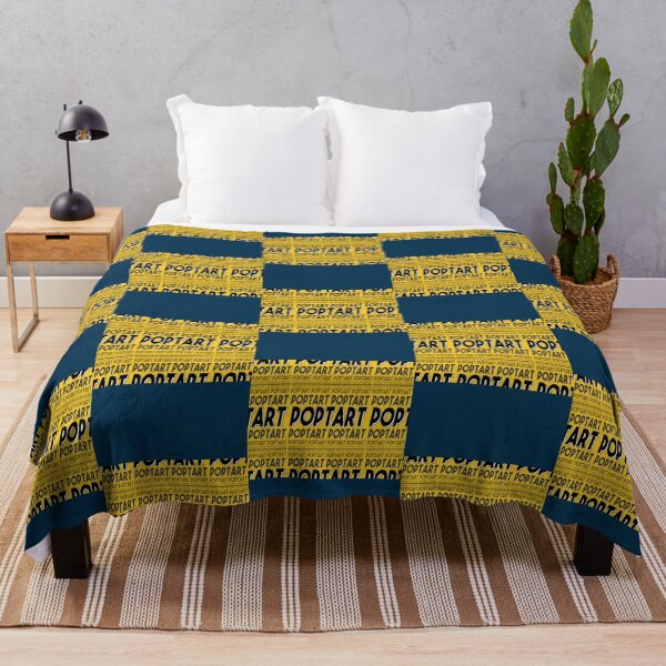 Item preview, u2 poptart  designed and sold by RetroAndStudio.