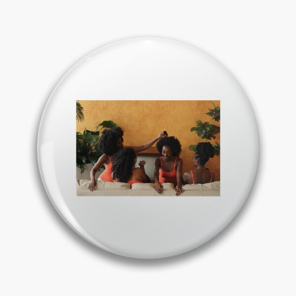 Item preview, 70s Inspired Streetwear designed and sold by rustychristian.