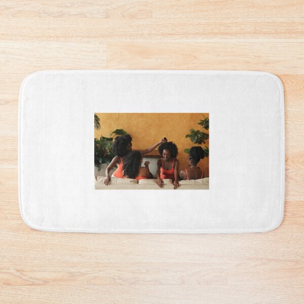 Item preview, 70s Inspired Streetwear designed and sold by rustychristian.