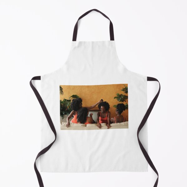 Item preview, 70s Inspired Streetwear designed and sold by rustychristian.