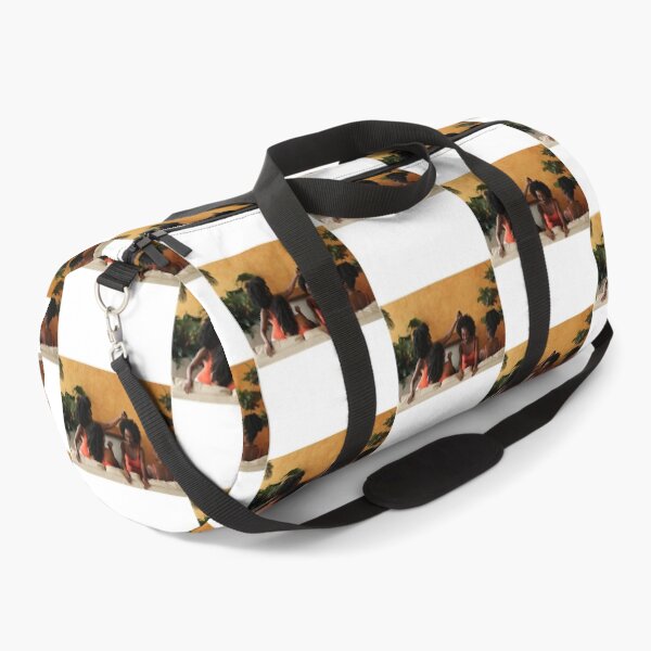 Item preview, 70s Inspired Streetwear designed and sold by rustychristian.
