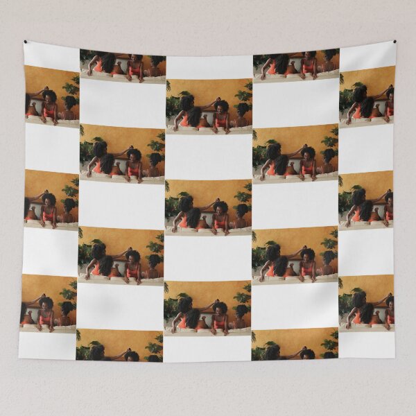 Item preview, 70s Inspired Streetwear designed and sold by rustychristian.