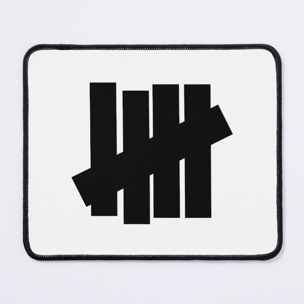 Item preview, best black undefeateds designed and sold by rustychristian.