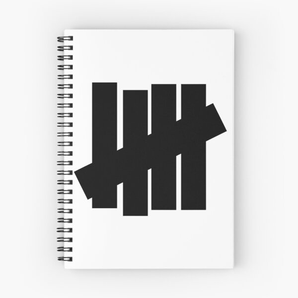 Item preview, best black undefeateds designed and sold by rustychristian.