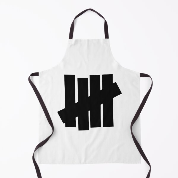 Item preview, best black undefeateds designed and sold by rustychristian.