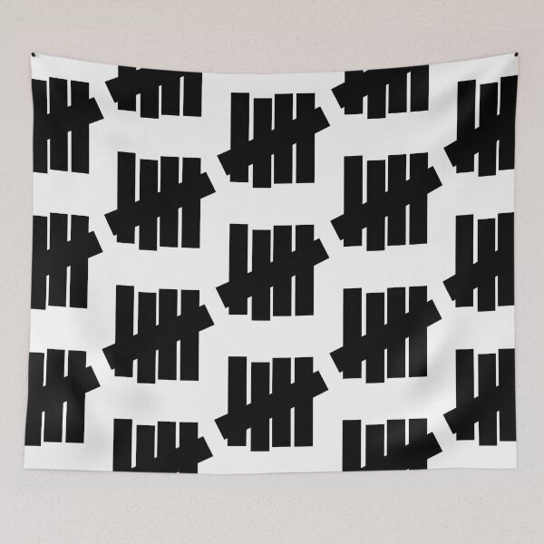 Item preview, best black undefeateds designed and sold by rustychristian.