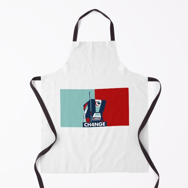 Item preview, boderlands designed and sold by rustychristian.