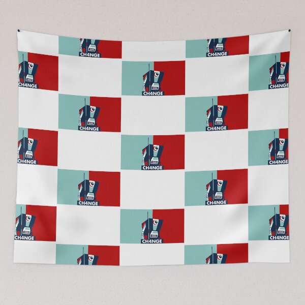 Item preview, boderlands designed and sold by rustychristian.