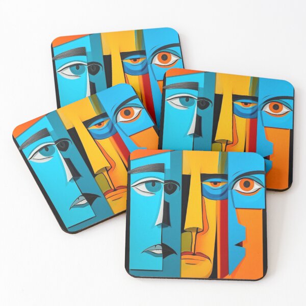 Item preview, Expressions designed and sold by aweartome.