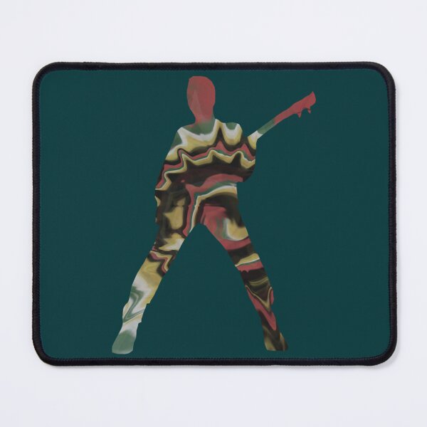 Item preview, Team Adam Tie Dye   designed and sold by RetroAndStudio.