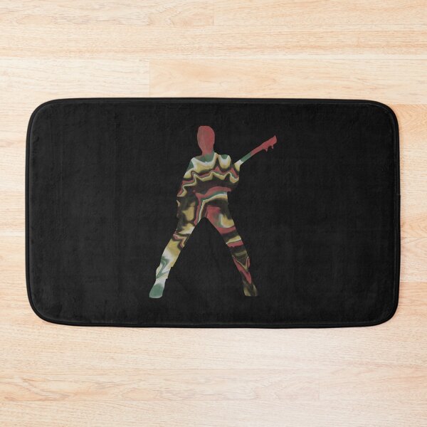 Item preview, Team Adam Tie Dye   designed and sold by RetroAndStudio.
